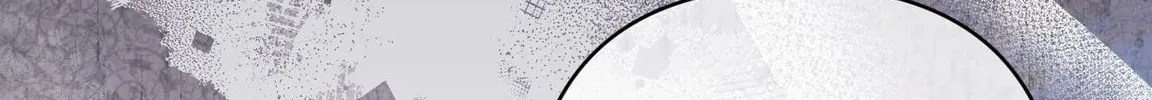 The Cursed Princess Must Rewind the Clock Chapter 11 page 121 - 