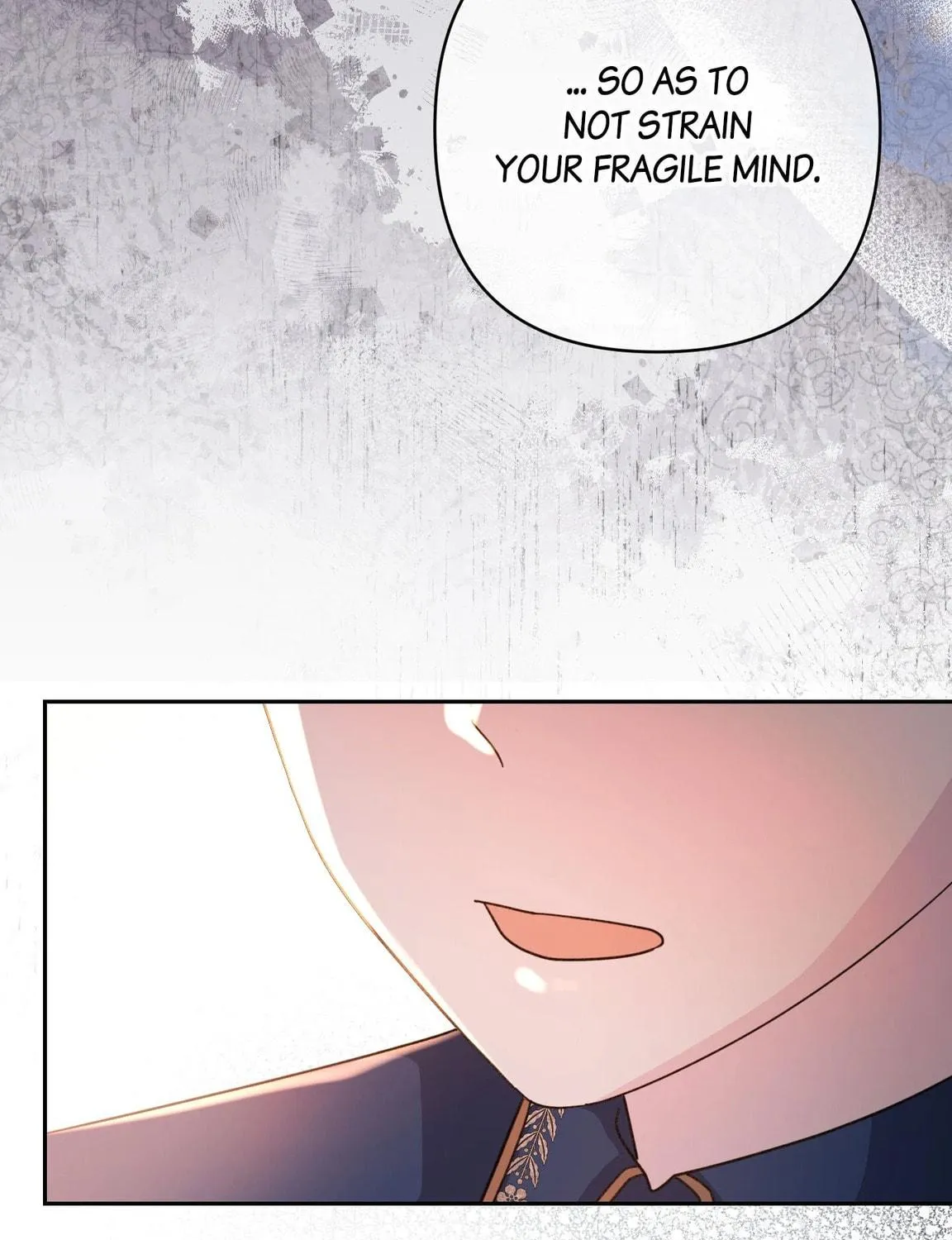 The Cursed Princess Must Rewind the Clock Chapter 11 page 122 - 