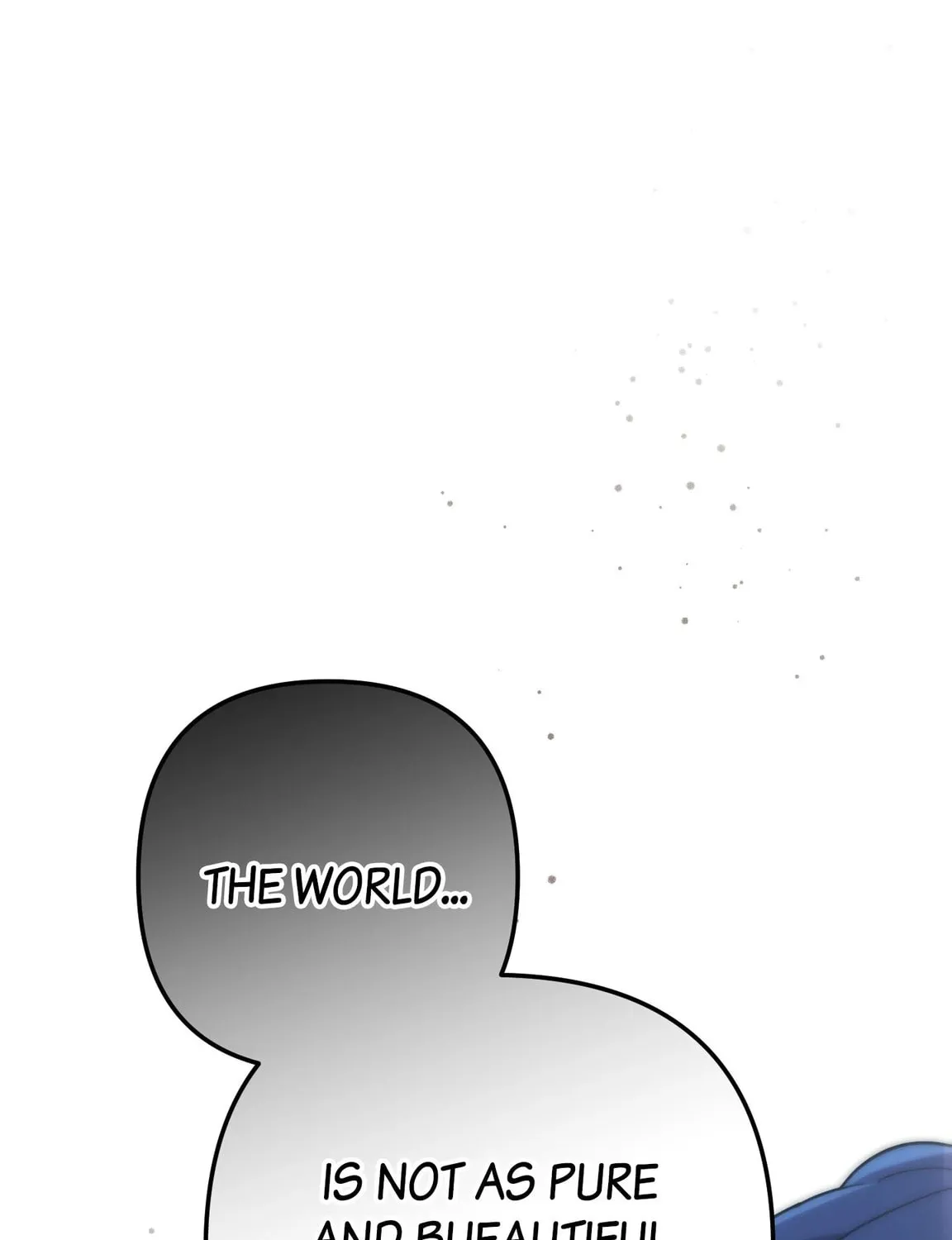 The Cursed Princess Must Rewind the Clock Chapter 11 page 125 - 