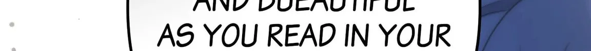 The Cursed Princess Must Rewind the Clock Chapter 11 page 126 - 