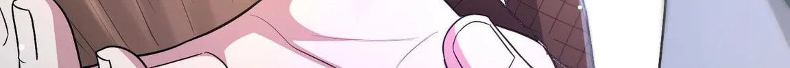 The Cursed Princess Must Rewind the Clock Chapter 11 page 128 - 