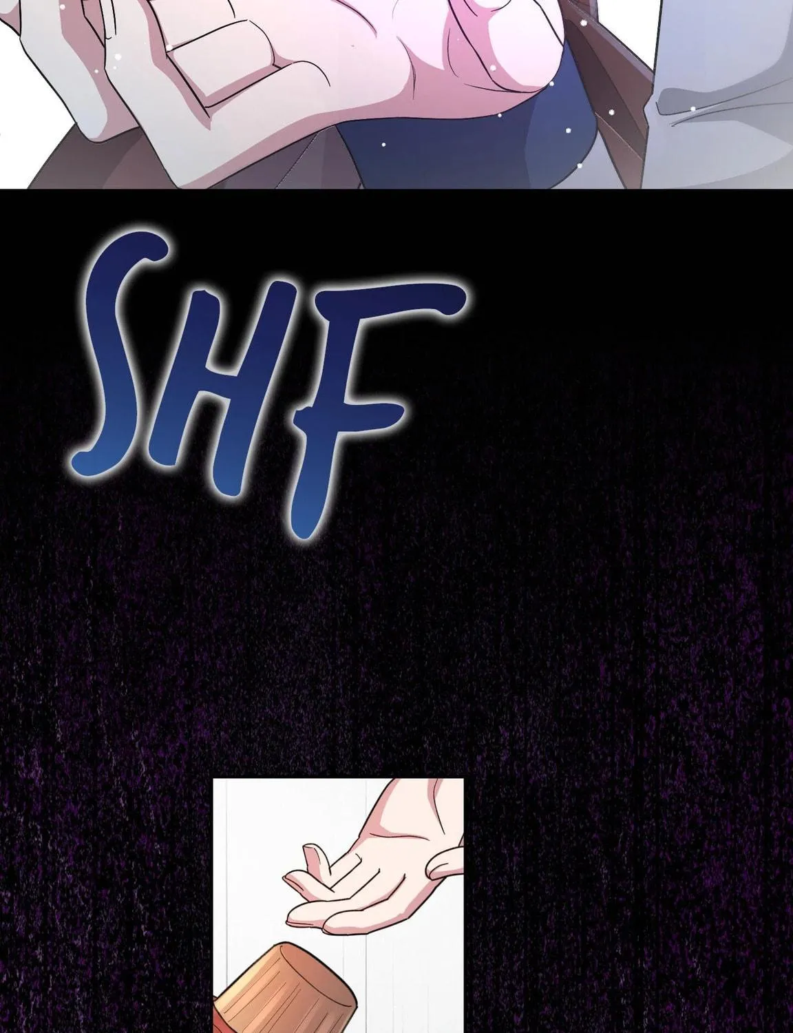 The Cursed Princess Must Rewind the Clock Chapter 11 page 129 - 