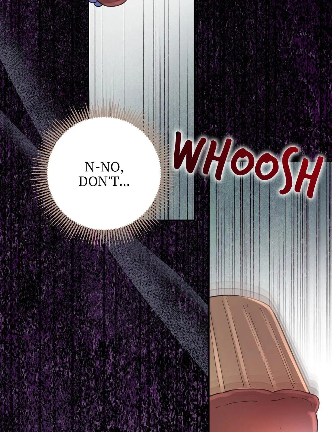 The Cursed Princess Must Rewind the Clock Chapter 11 page 131 - 