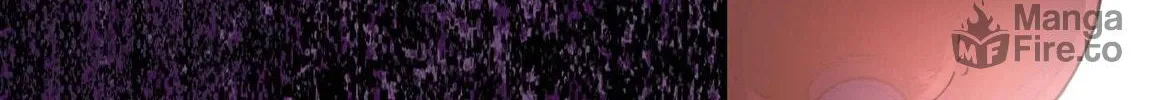 The Cursed Princess Must Rewind the Clock Chapter 11 page 132 - 