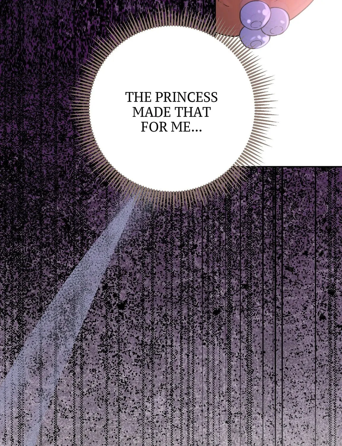 The Cursed Princess Must Rewind the Clock Chapter 11 page 133 - 