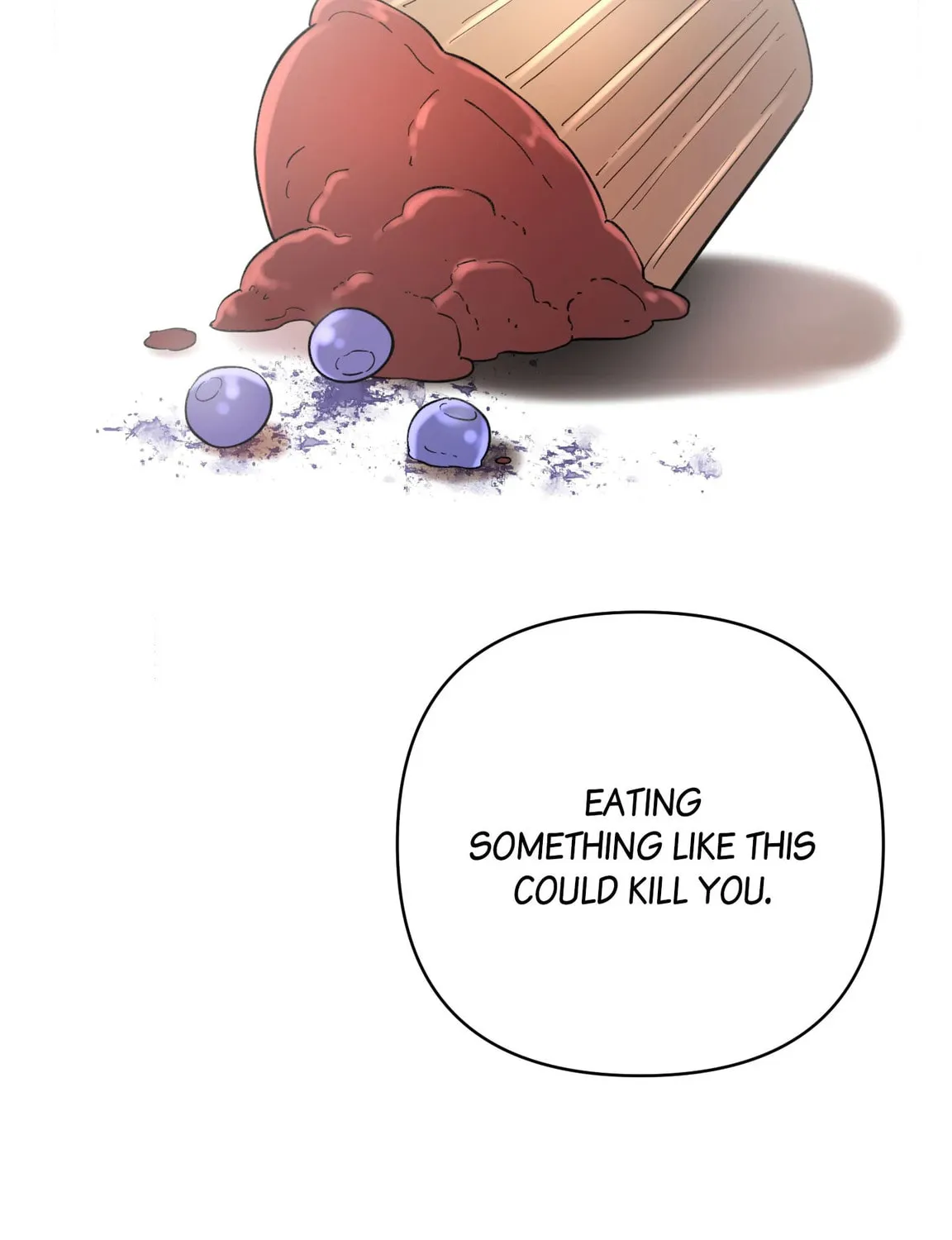 The Cursed Princess Must Rewind the Clock Chapter 11 page 137 - 