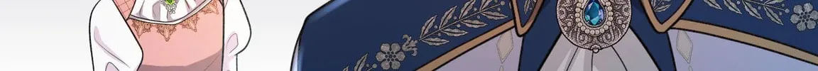 The Cursed Princess Must Rewind the Clock Chapter 11 page 140 - 