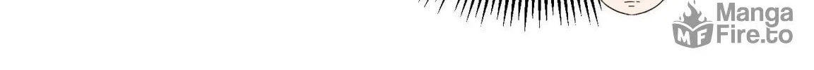 The Cursed Princess Must Rewind the Clock Chapter 11 page 142 - 