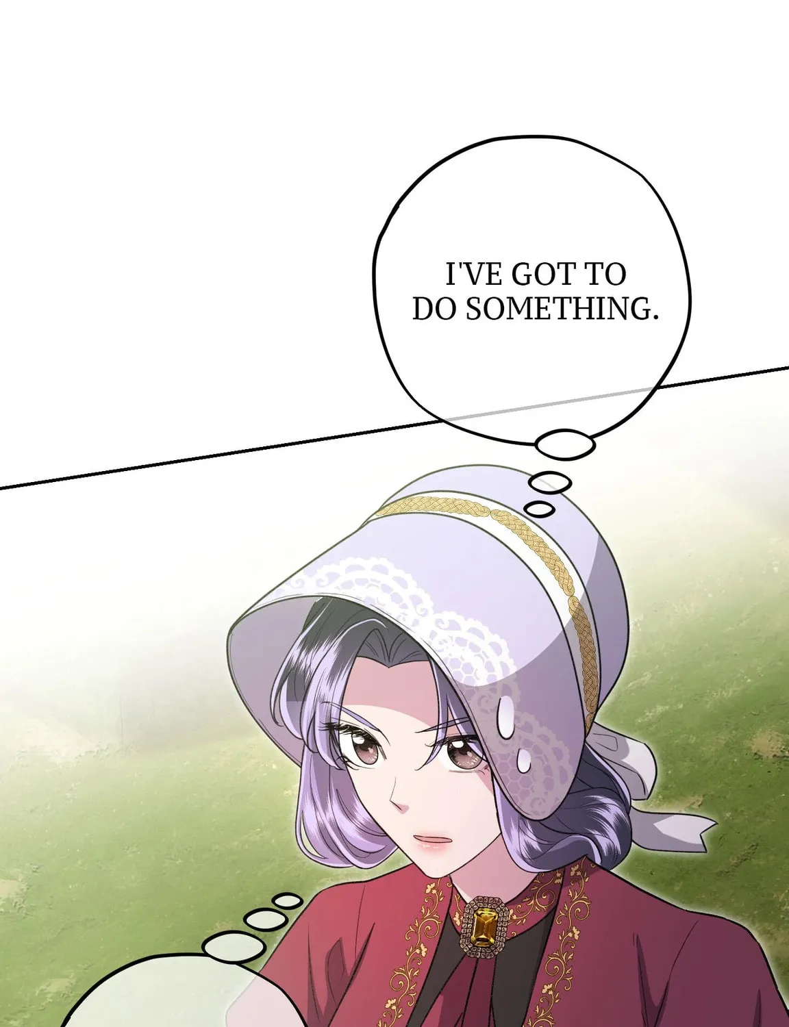 The Cursed Princess Must Rewind the Clock Chapter 11 page 144 - 