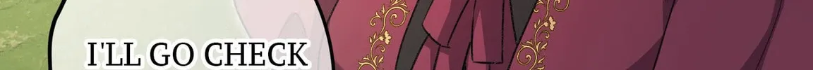 The Cursed Princess Must Rewind the Clock Chapter 11 page 145 - 