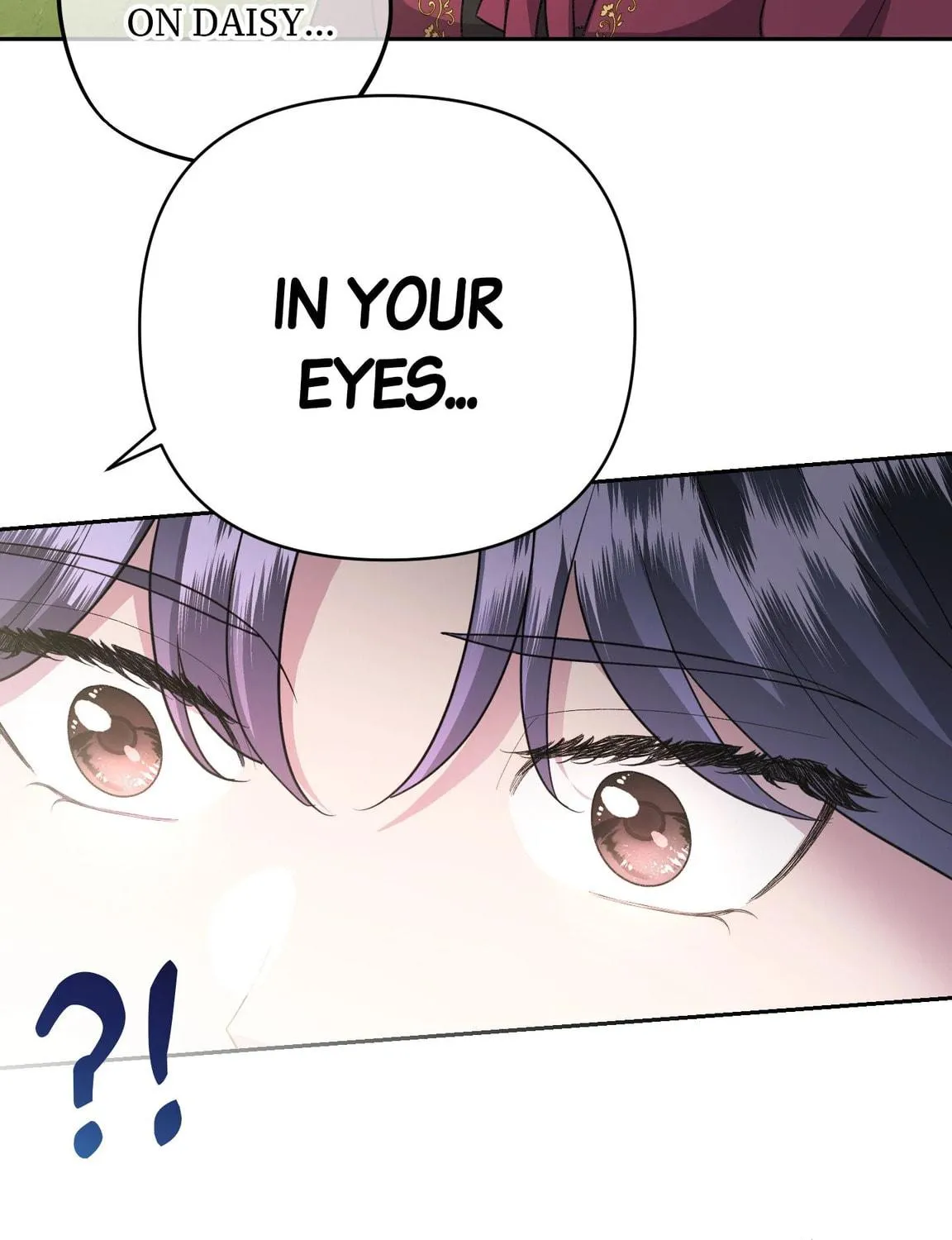 The Cursed Princess Must Rewind the Clock Chapter 11 page 146 - 