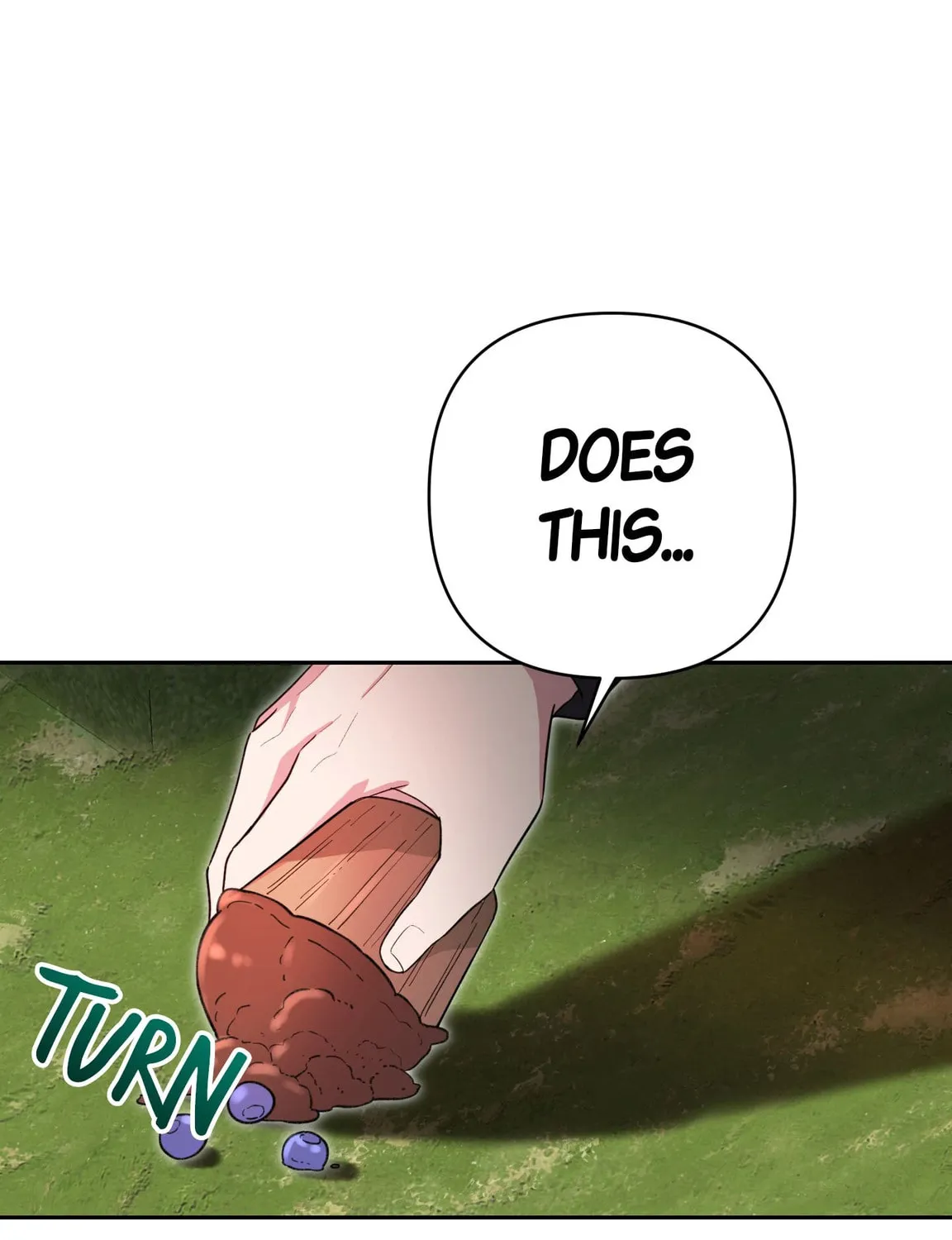 The Cursed Princess Must Rewind the Clock Chapter 11 page 148 - 