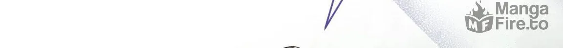 The Cursed Princess Must Rewind the Clock Chapter 11 page 151 - 