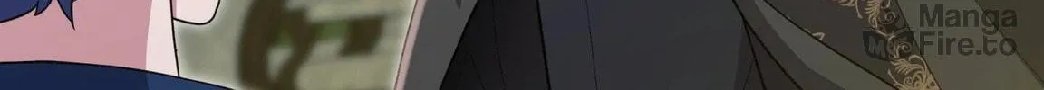 The Cursed Princess Must Rewind the Clock Chapter 11 page 153 - 