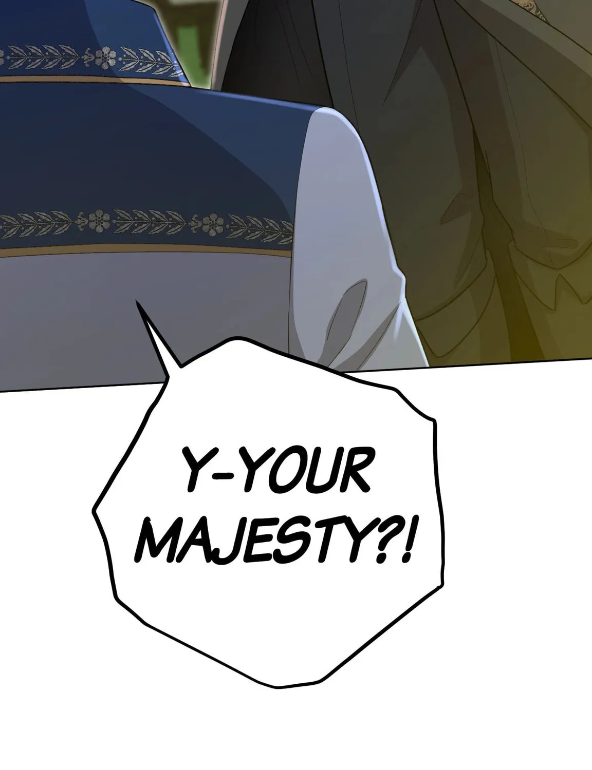 The Cursed Princess Must Rewind the Clock Chapter 11 page 154 - 