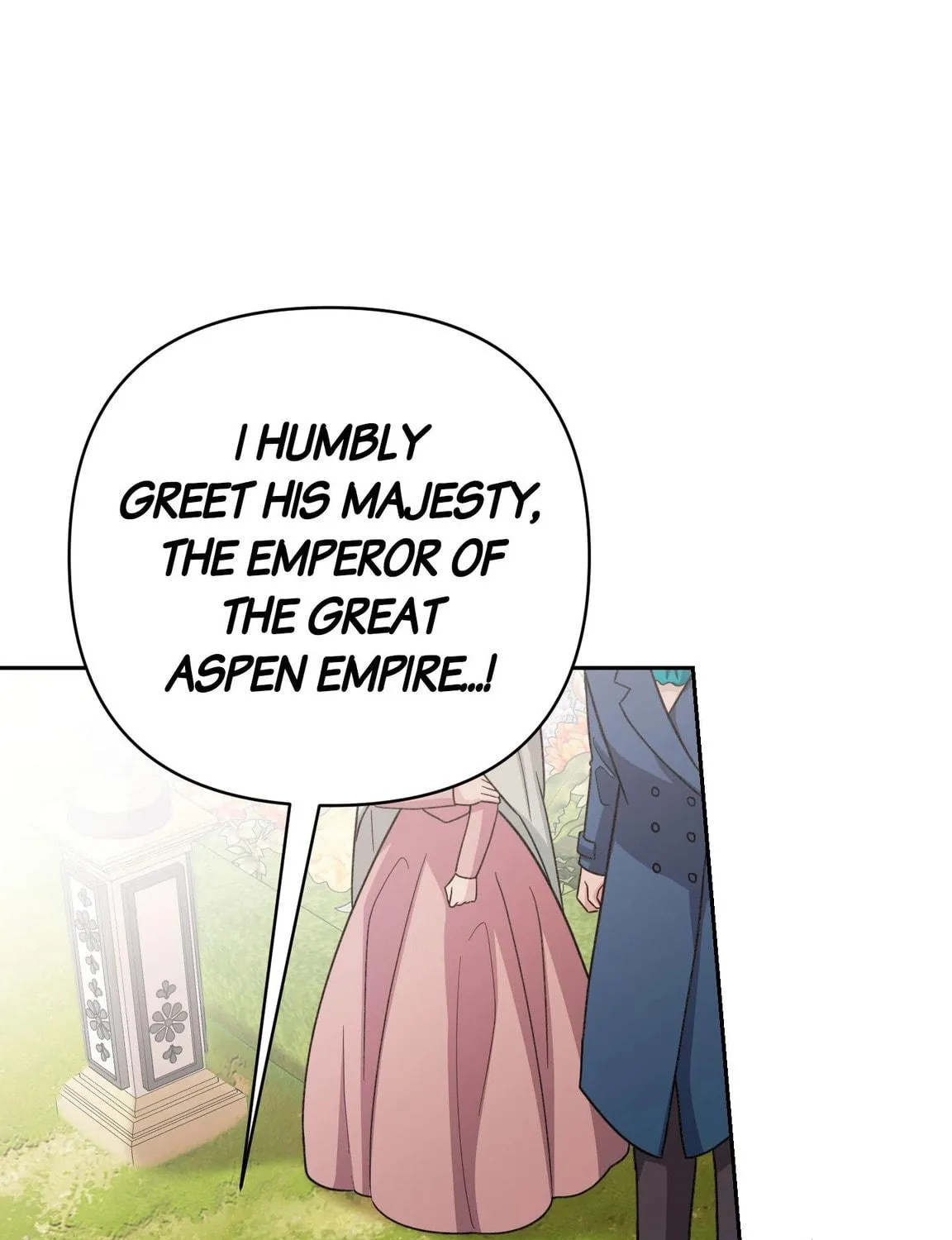 The Cursed Princess Must Rewind the Clock Chapter 11 page 157 - 