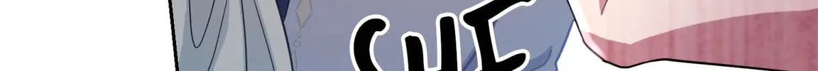 The Cursed Princess Must Rewind the Clock Chapter 11 page 162 - 
