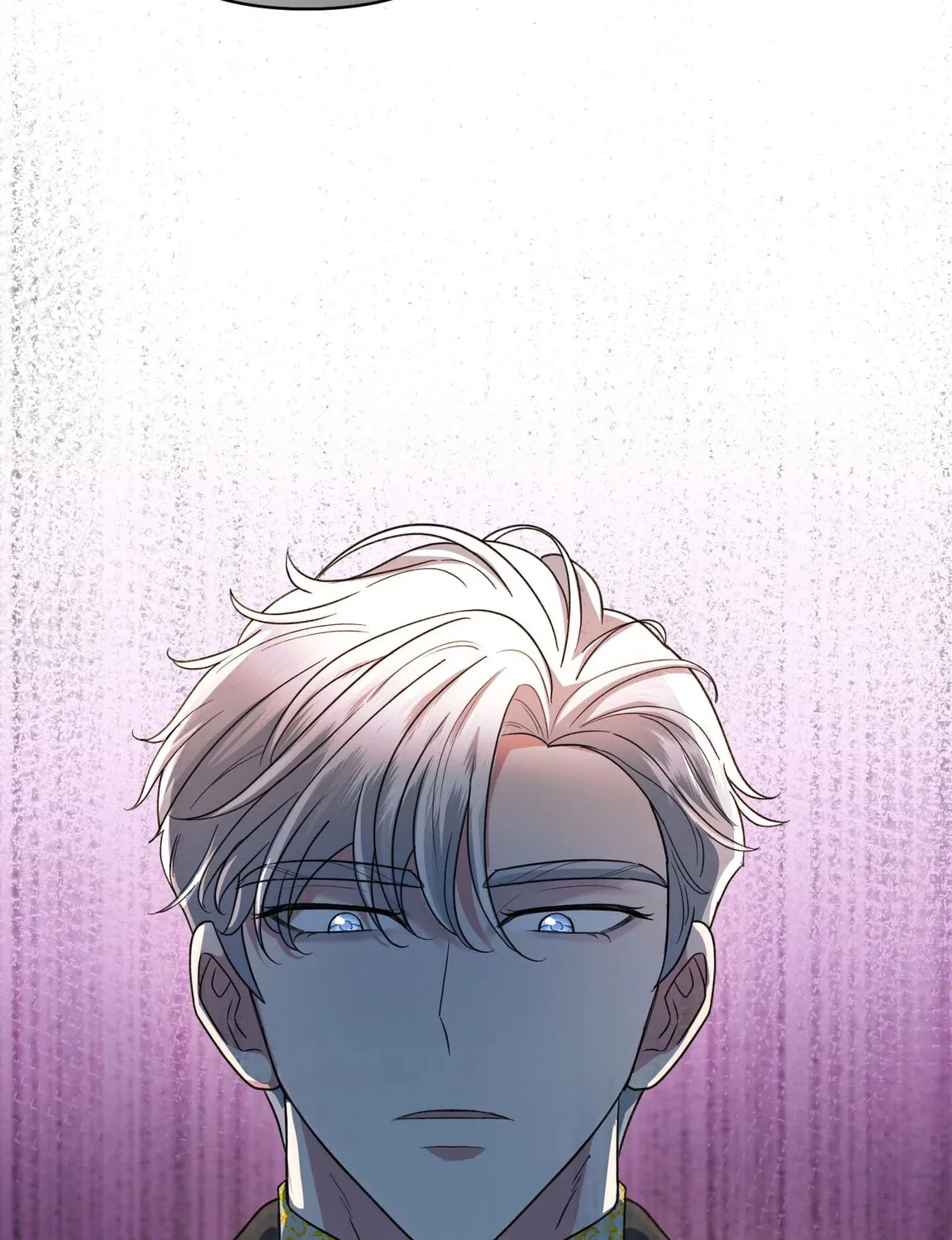 The Cursed Princess Must Rewind the Clock Chapter 11 page 165 - 
