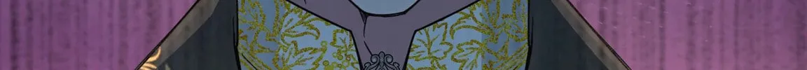 The Cursed Princess Must Rewind the Clock Chapter 11 page 166 - 