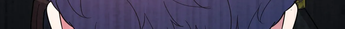 The Cursed Princess Must Rewind the Clock Chapter 11 page 168 - 