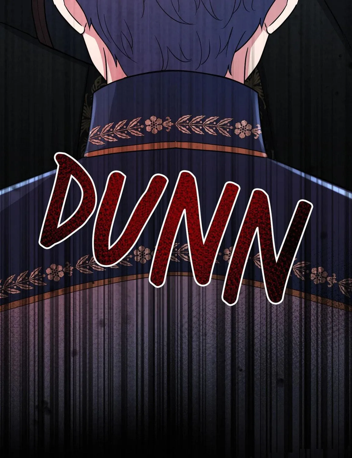 The Cursed Princess Must Rewind the Clock Chapter 11 page 169 - 