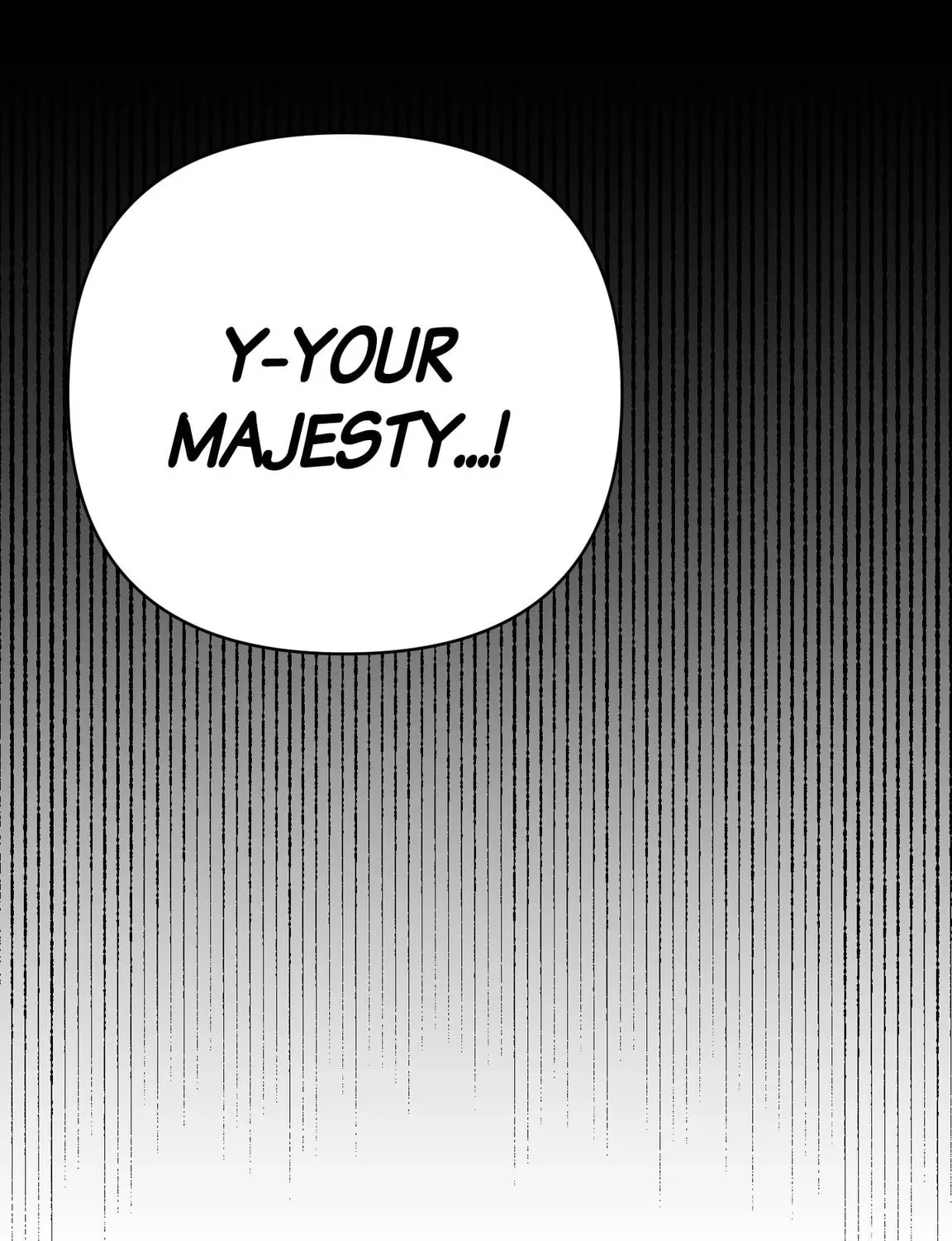 The Cursed Princess Must Rewind the Clock Chapter 11 page 172 - 