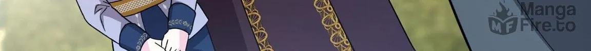 The Cursed Princess Must Rewind the Clock Chapter 11 page 175 - 