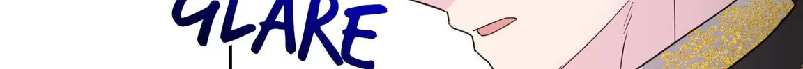 The Cursed Princess Must Rewind the Clock Chapter 11 page 177 - 