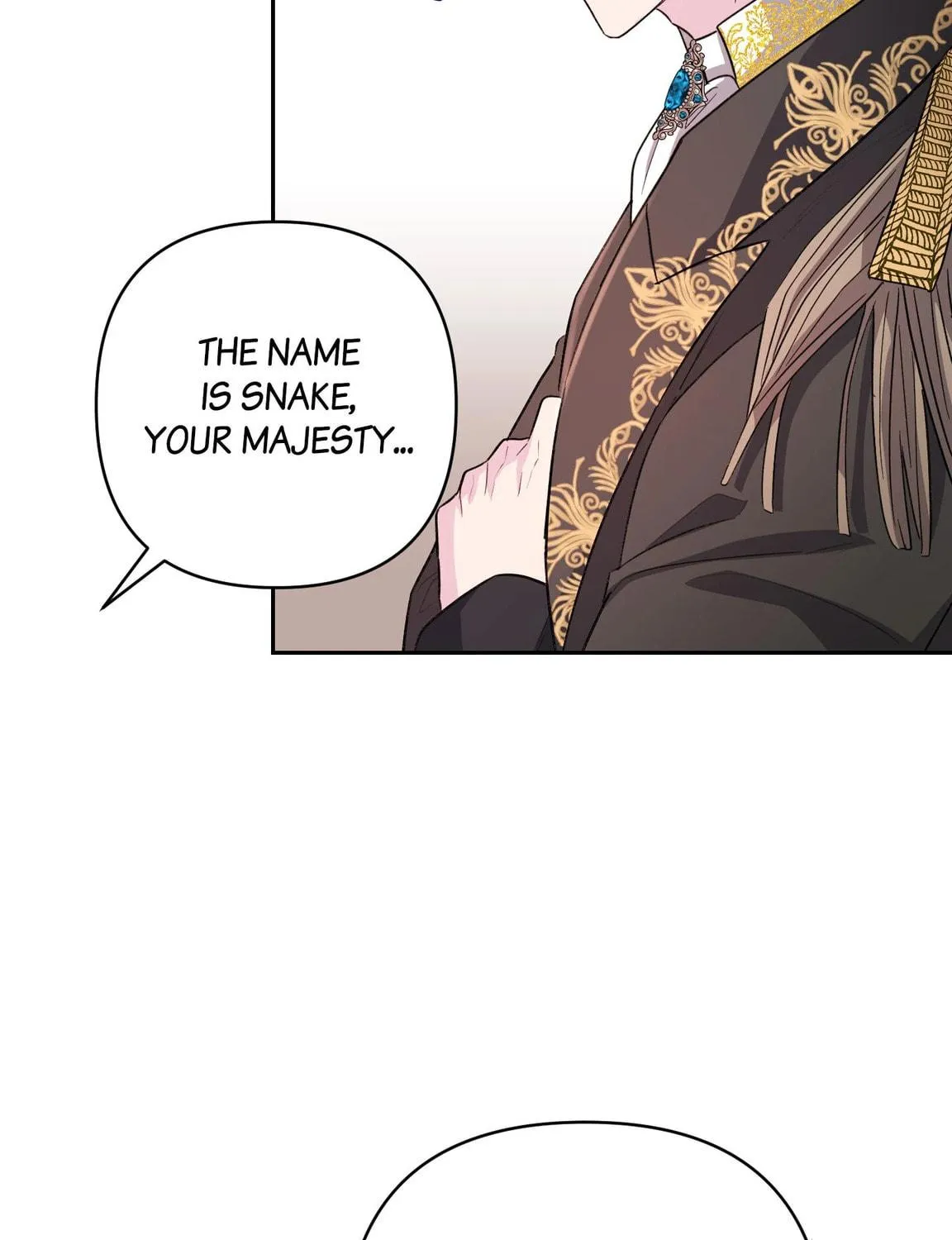 The Cursed Princess Must Rewind the Clock Chapter 11 page 178 - 