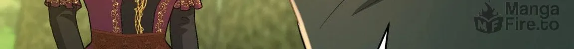 The Cursed Princess Must Rewind the Clock Chapter 11 page 181 - 