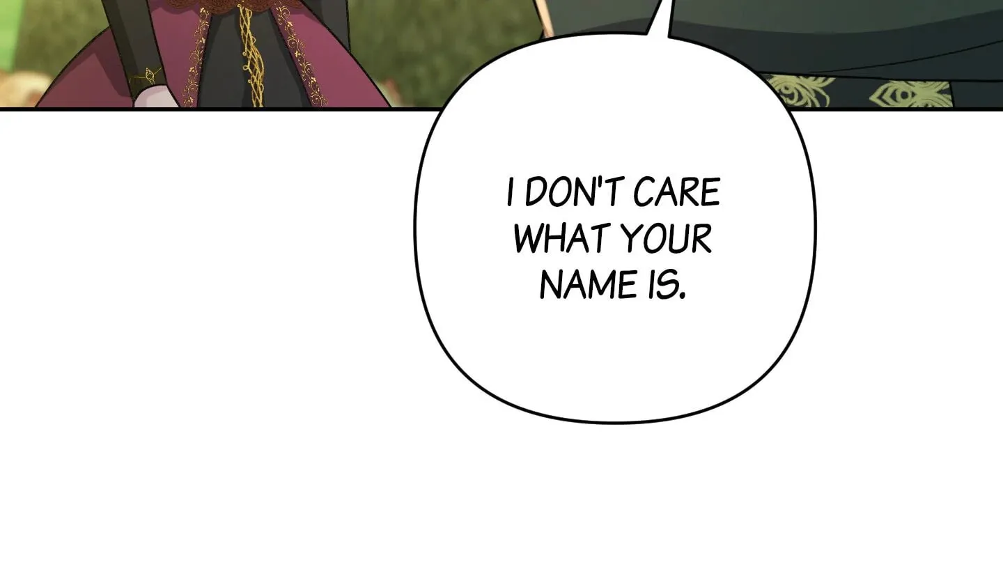 The Cursed Princess Must Rewind the Clock Chapter 11 page 182 - 