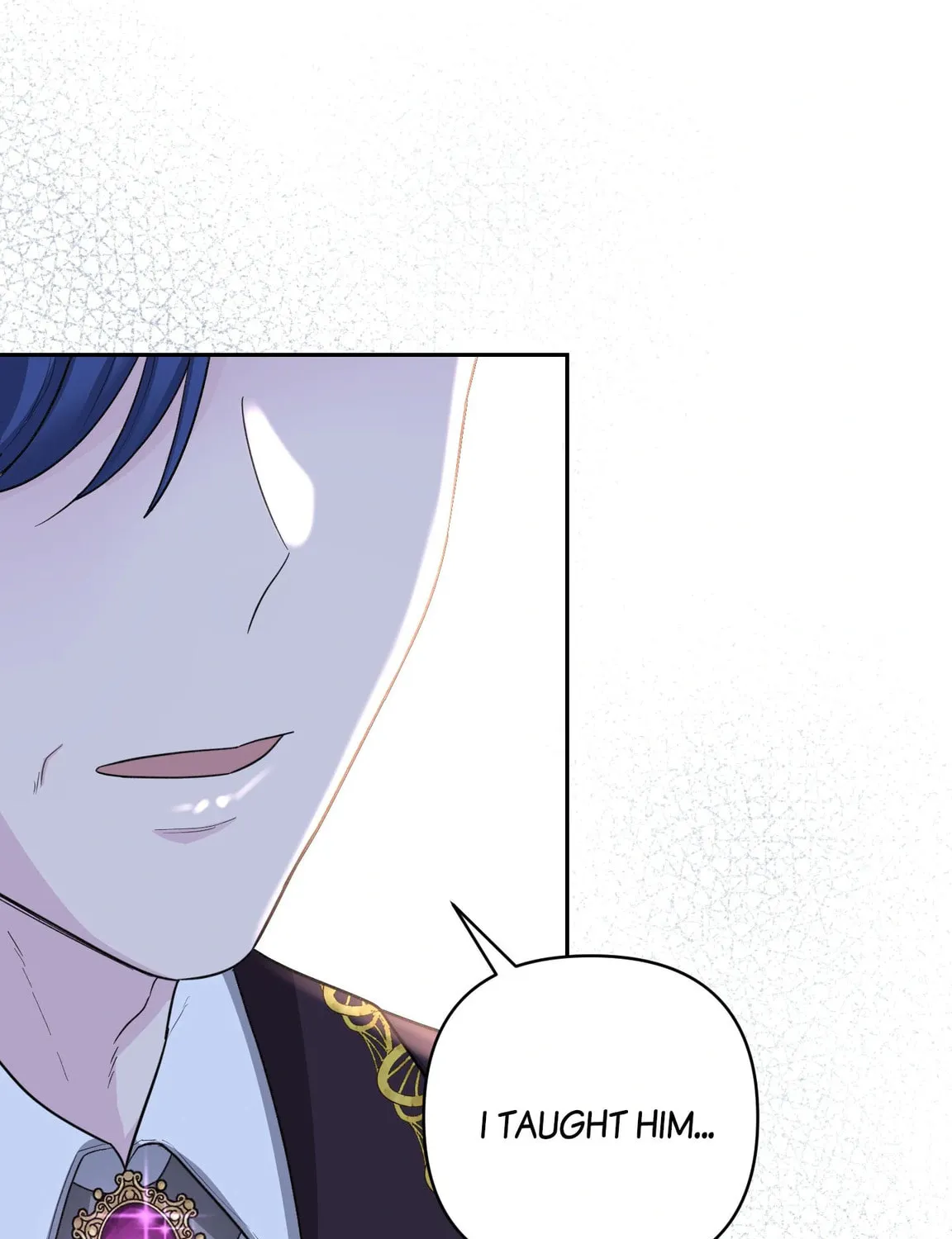 The Cursed Princess Must Rewind the Clock Chapter 11 page 189 - 