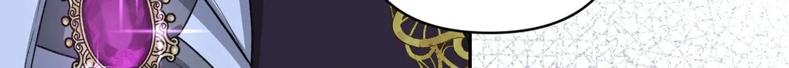 The Cursed Princess Must Rewind the Clock Chapter 11 page 190 - 