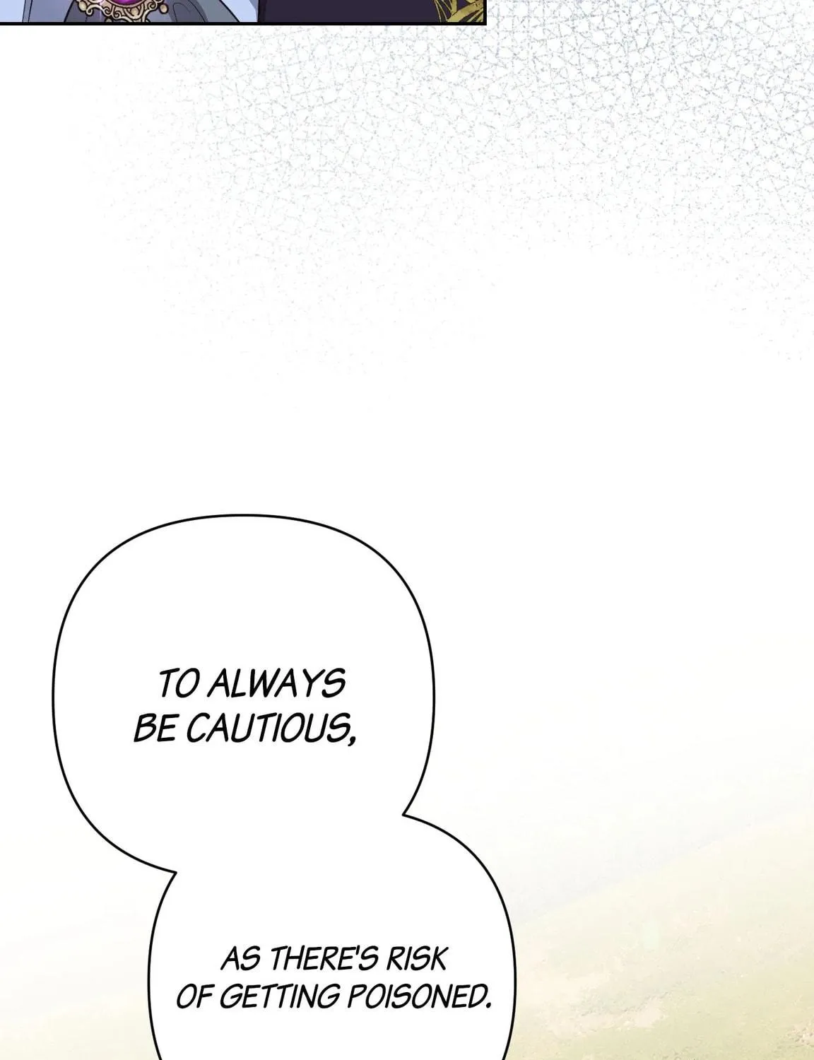 The Cursed Princess Must Rewind the Clock Chapter 11 page 191 - 