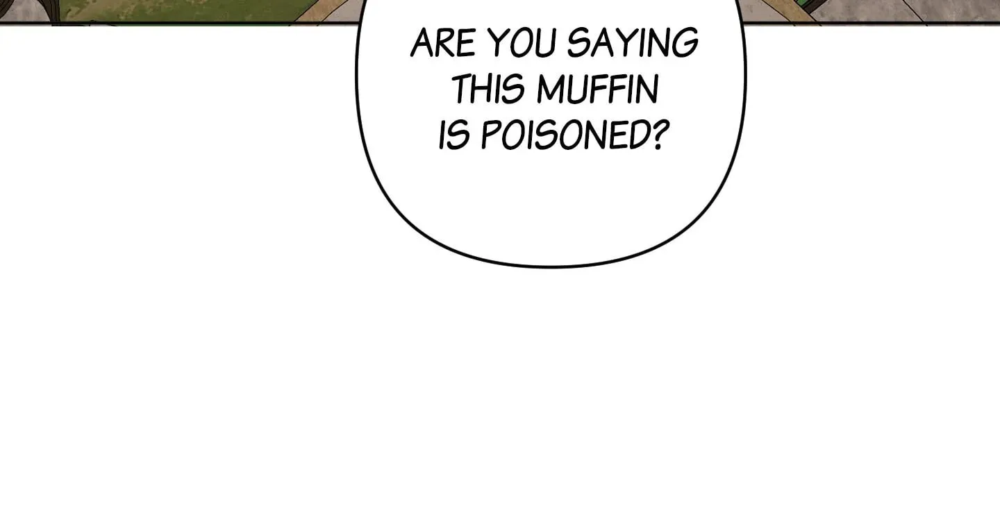 The Cursed Princess Must Rewind the Clock Chapter 11 page 195 - 