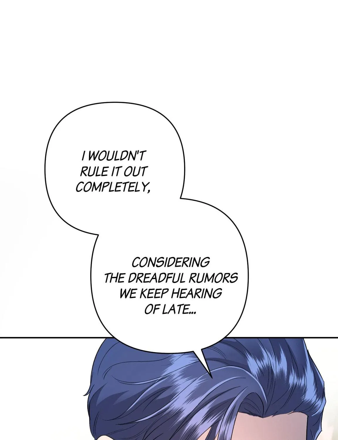The Cursed Princess Must Rewind the Clock Chapter 11 page 196 - 
