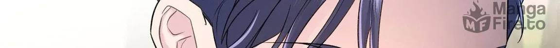 The Cursed Princess Must Rewind the Clock Chapter 11 page 197 - 