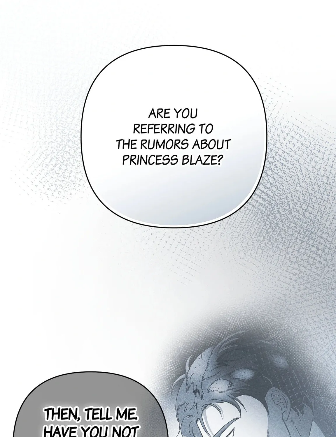 The Cursed Princess Must Rewind the Clock Chapter 11 page 200 - 