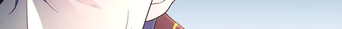 The Cursed Princess Must Rewind the Clock Chapter 11 page 205 - 