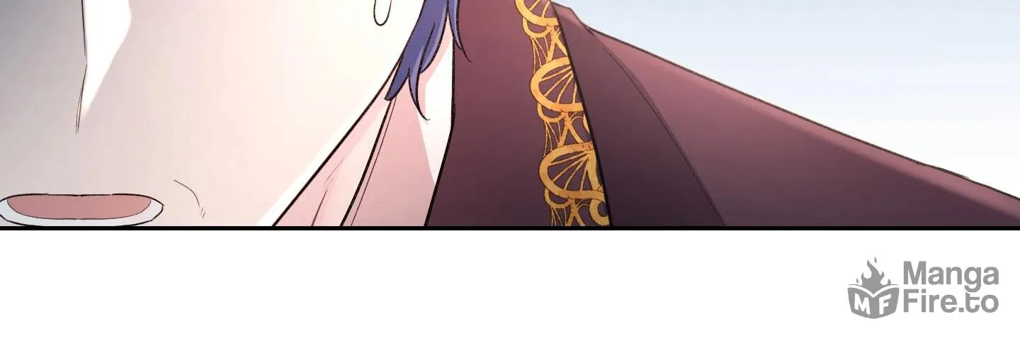 The Cursed Princess Must Rewind the Clock Chapter 11 page 206 - 