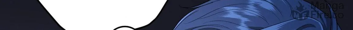 The Cursed Princess Must Rewind the Clock Chapter 11 page 22 - 