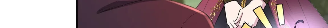 The Cursed Princess Must Rewind the Clock Chapter 11 page 212 - 