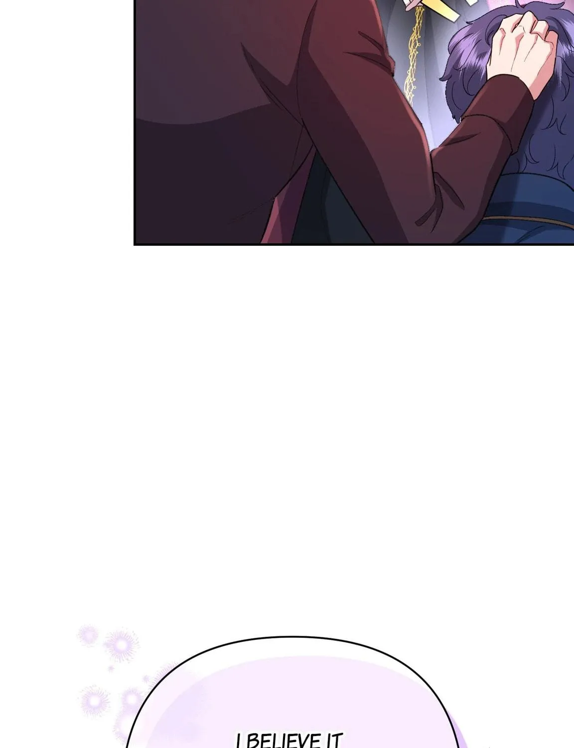 The Cursed Princess Must Rewind the Clock Chapter 11 page 213 - 