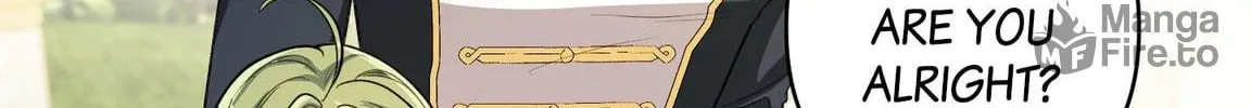 The Cursed Princess Must Rewind the Clock Chapter 11 page 216 - 