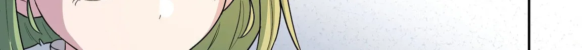The Cursed Princess Must Rewind the Clock Chapter 11 page 218 - 