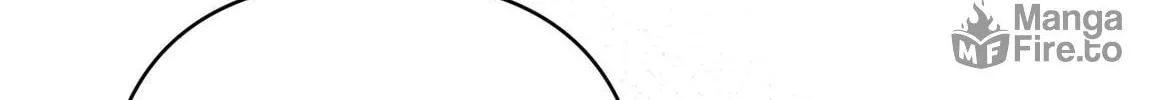 The Cursed Princess Must Rewind the Clock Chapter 11 page 220 - 