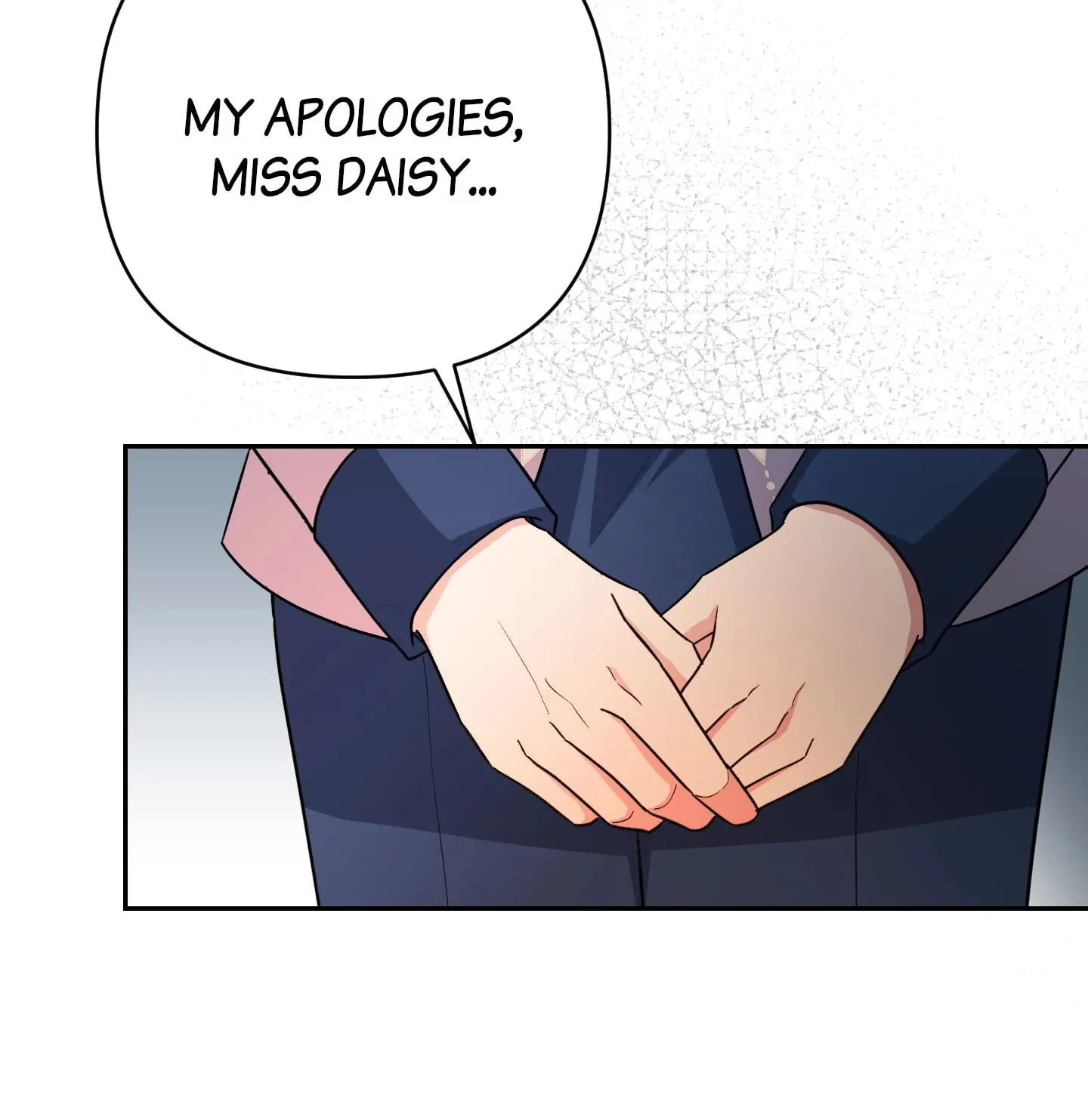 The Cursed Princess Must Rewind the Clock Chapter 11 page 221 - 