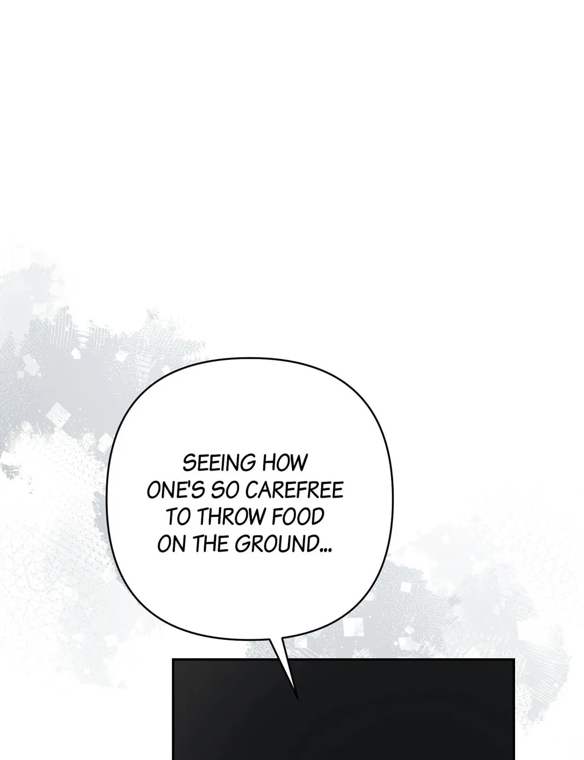 The Cursed Princess Must Rewind the Clock Chapter 11 page 222 - 