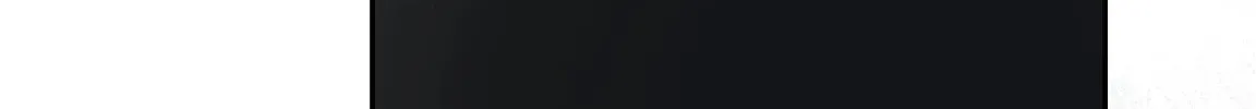 The Cursed Princess Must Rewind the Clock Chapter 11 page 223 - 