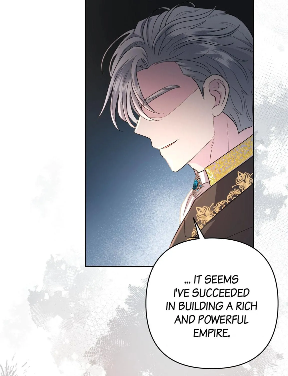 The Cursed Princess Must Rewind the Clock Chapter 11 page 224 - 